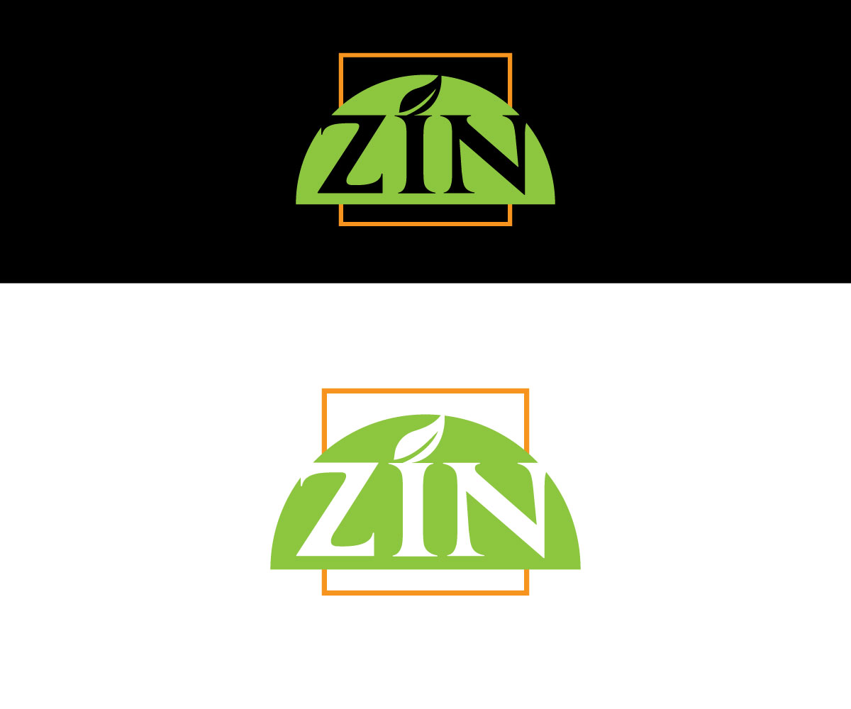 Diseño de Logo por Luckey yaari para este proyecto | Diseño #27435028