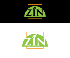 Diseño de Logo por Luckey yaari para este proyecto | Diseño: #27435028