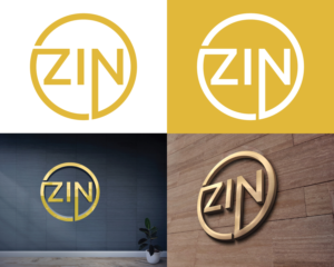 Diseño de Logo por Box Graphic para este proyecto | Diseño: #27436176