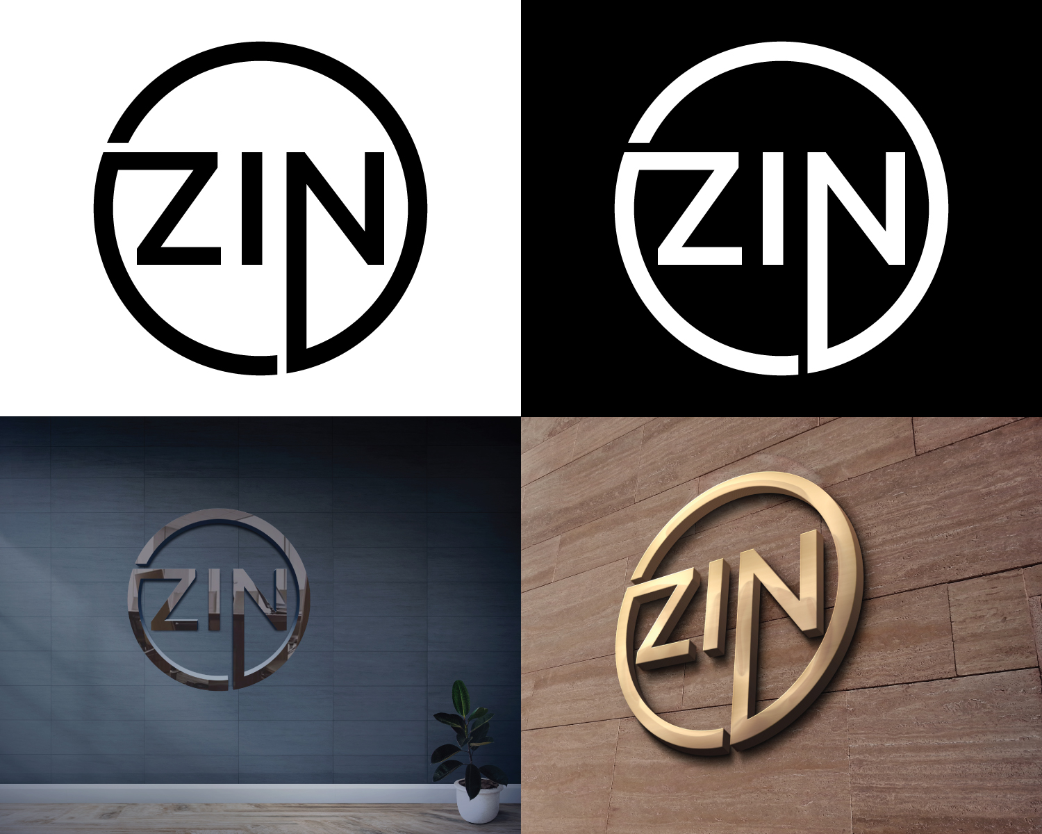 Diseño de Logo por Box Graphic para este proyecto | Diseño #27436177