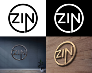 Diseño de Logo por Box Graphic para este proyecto | Diseño: #27436177