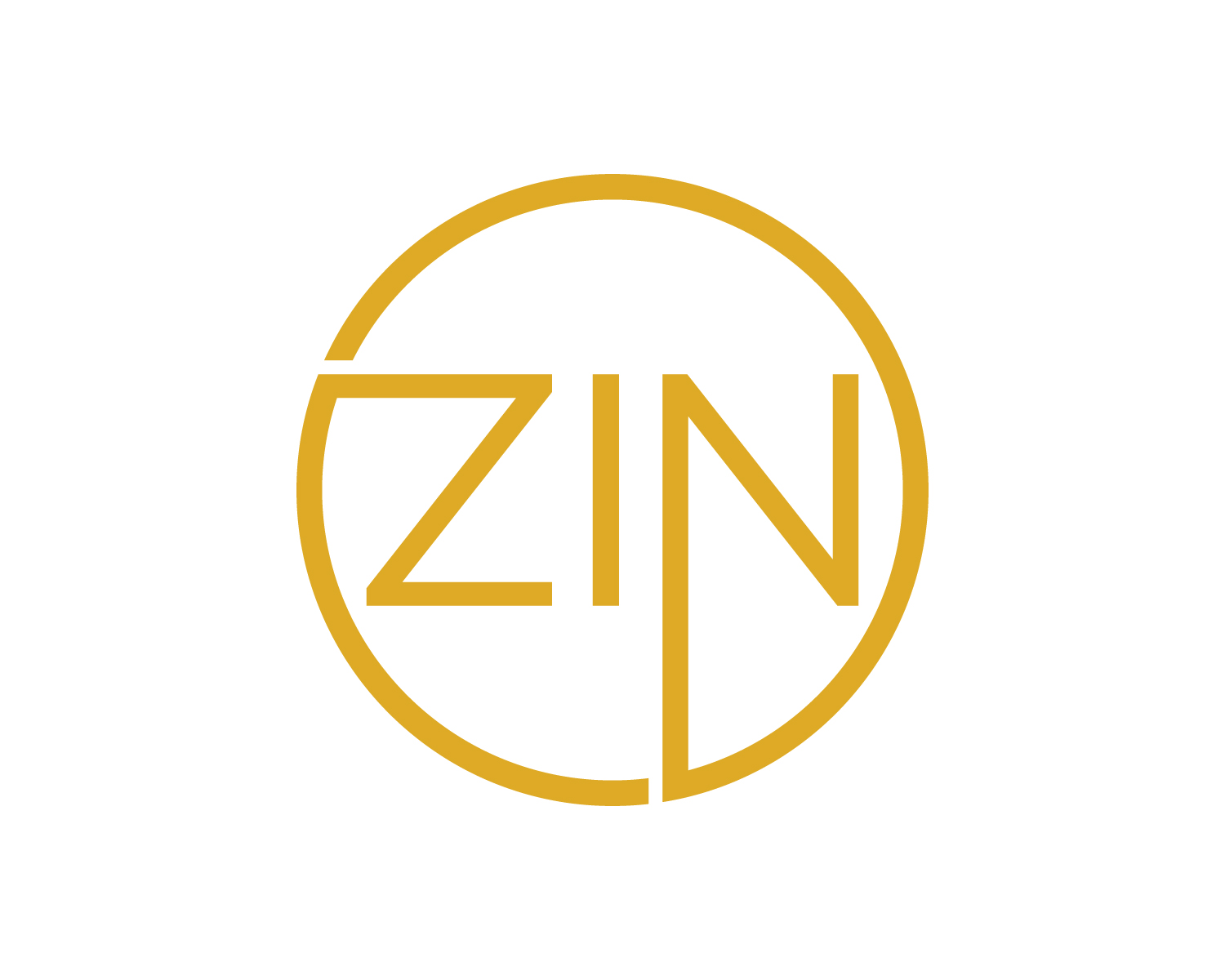 Diseño de Logo por Box Graphic para este proyecto | Diseño #27454602