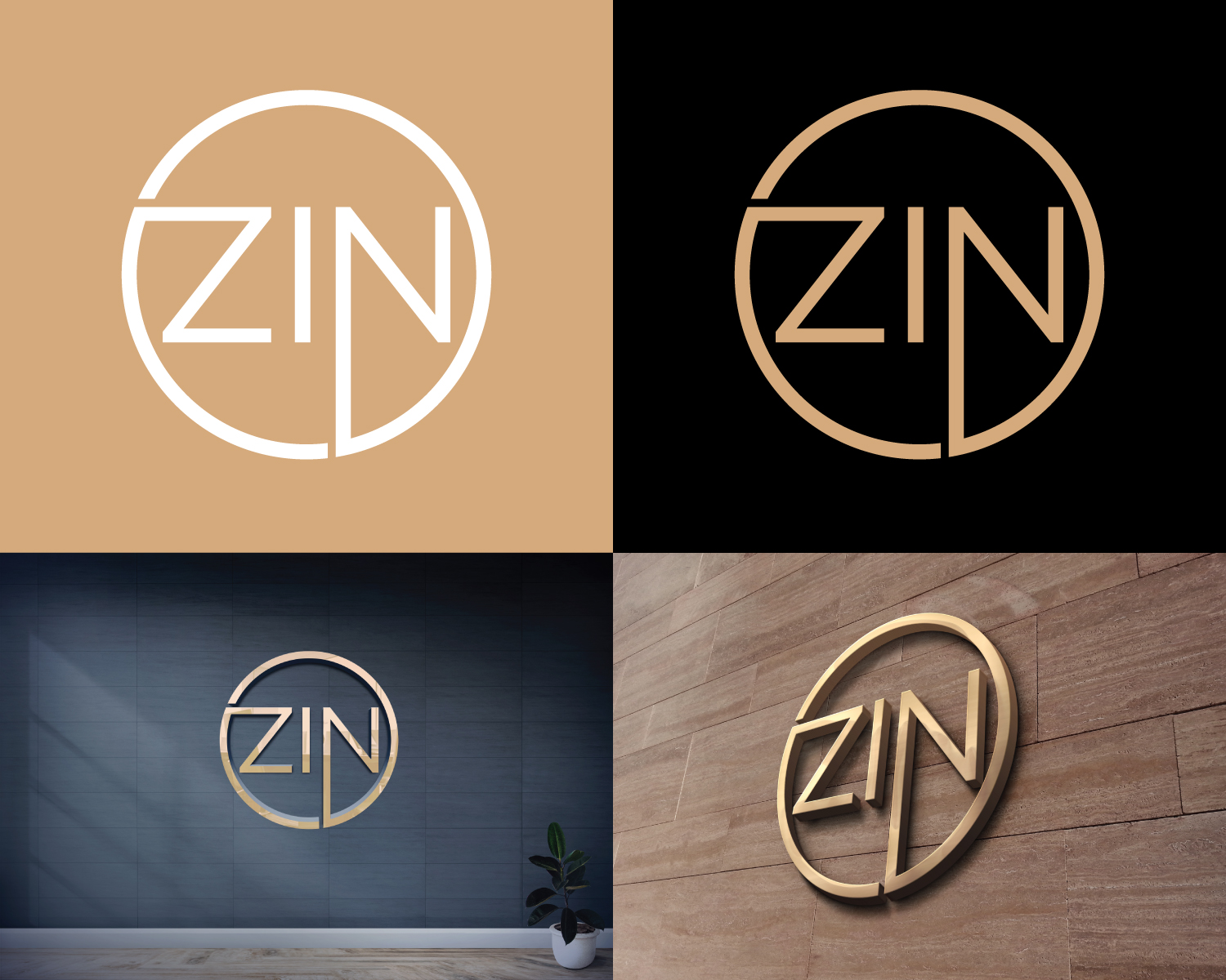 Logo Design by Box Graphic for this project | Design #27454604