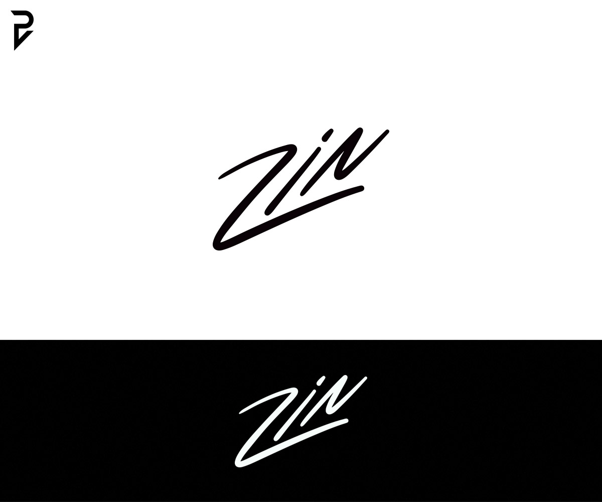 Diseño de Logo por poisonvectors para este proyecto | Diseño #27432616