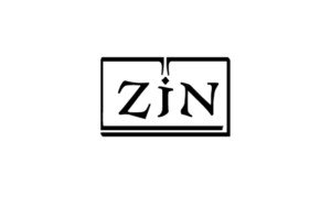 Diseño de Logo por trufya para este proyecto | Diseño: #27435754