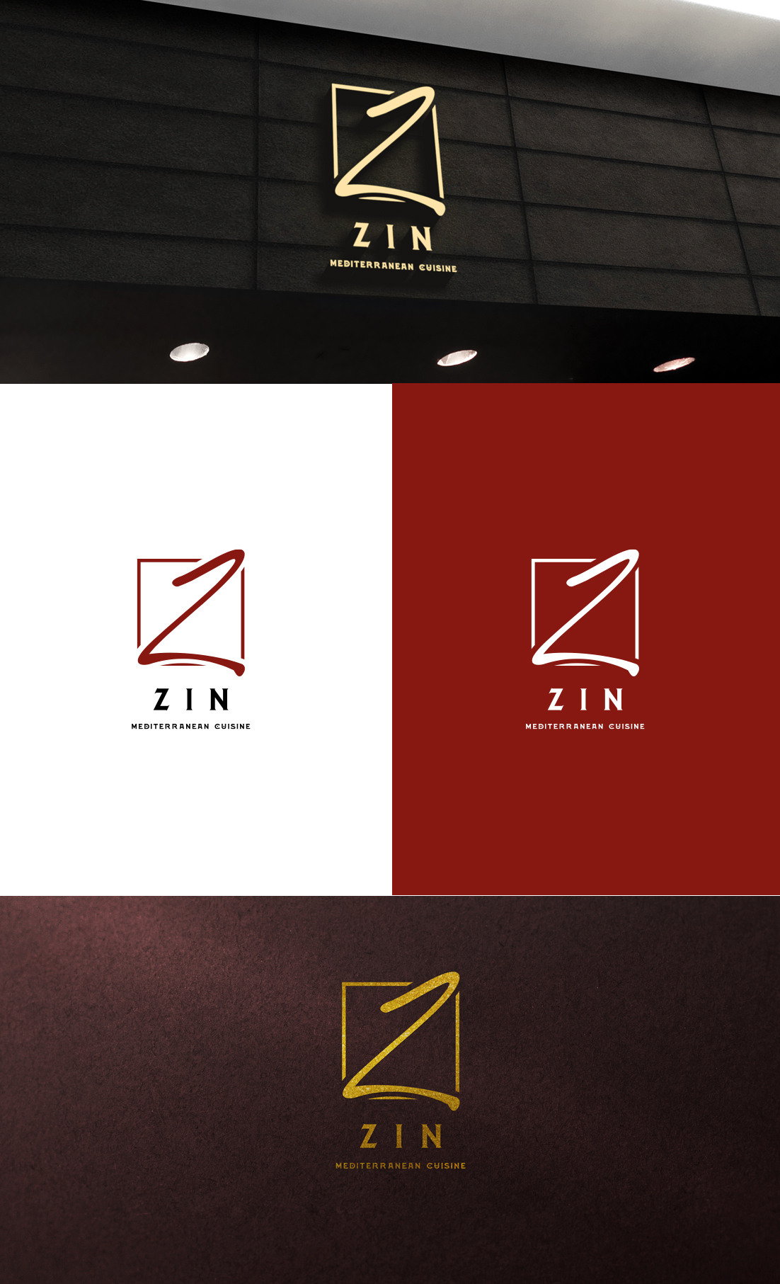 Diseño de Logo por GLDesigns para este proyecto | Diseño #27432435
