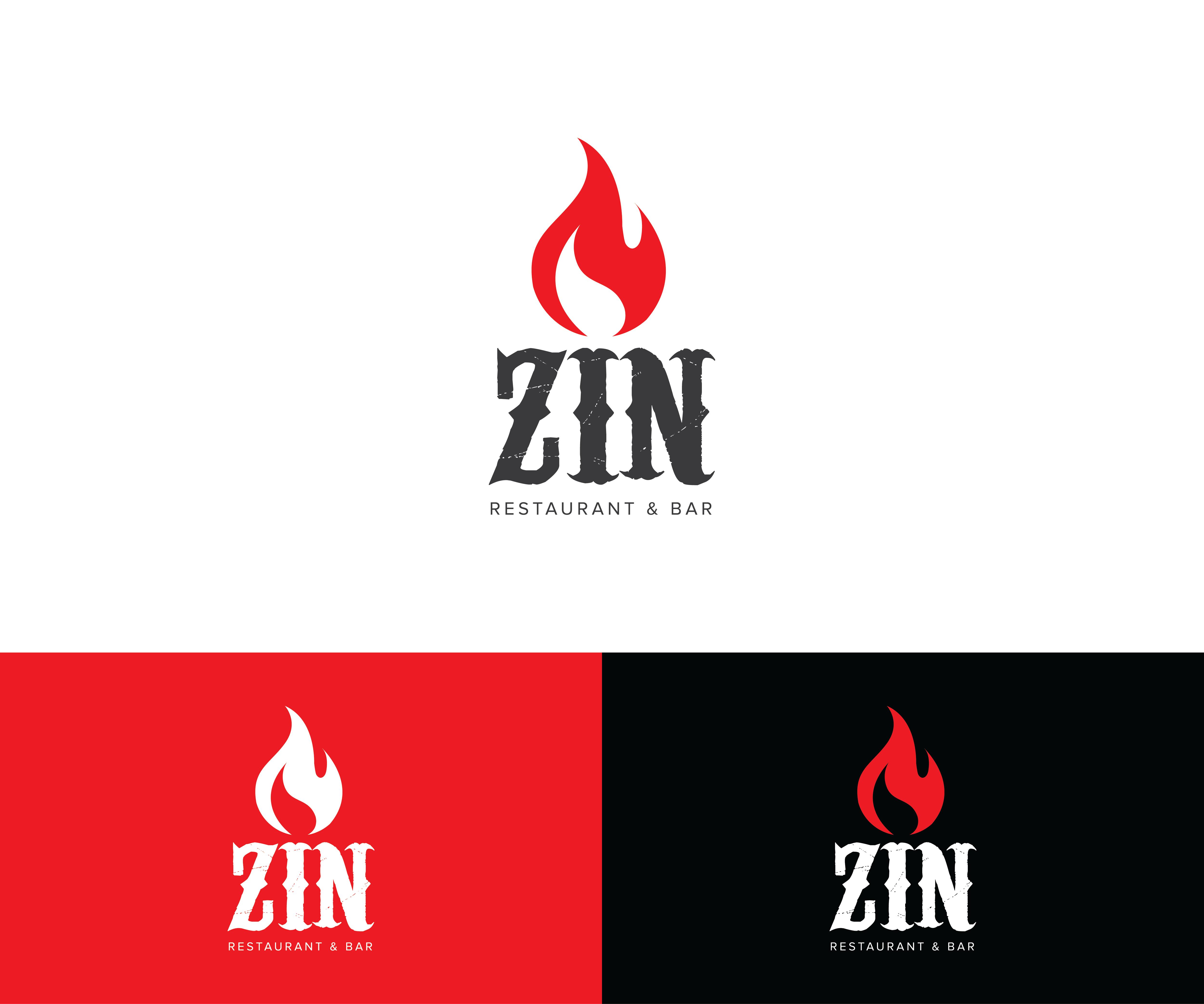 Logo-Design von Ditty rajan für dieses Projekt | Design #27437117