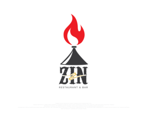 Logo Design by Ditty rajan