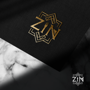 Diseño de Logo por haszart para este proyecto | Diseño #27433631