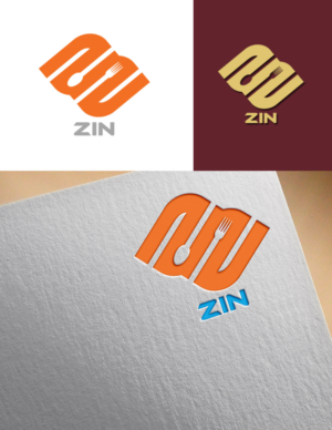 Diseño de Logo por ARtKISTA para este proyecto | Diseño: #27433700