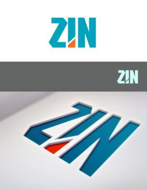 Diseño de Logo por ARtKISTA para este proyecto | Diseño: #27433701