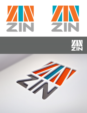 Diseño de Logo por ARtKISTA para este proyecto | Diseño: #27433702