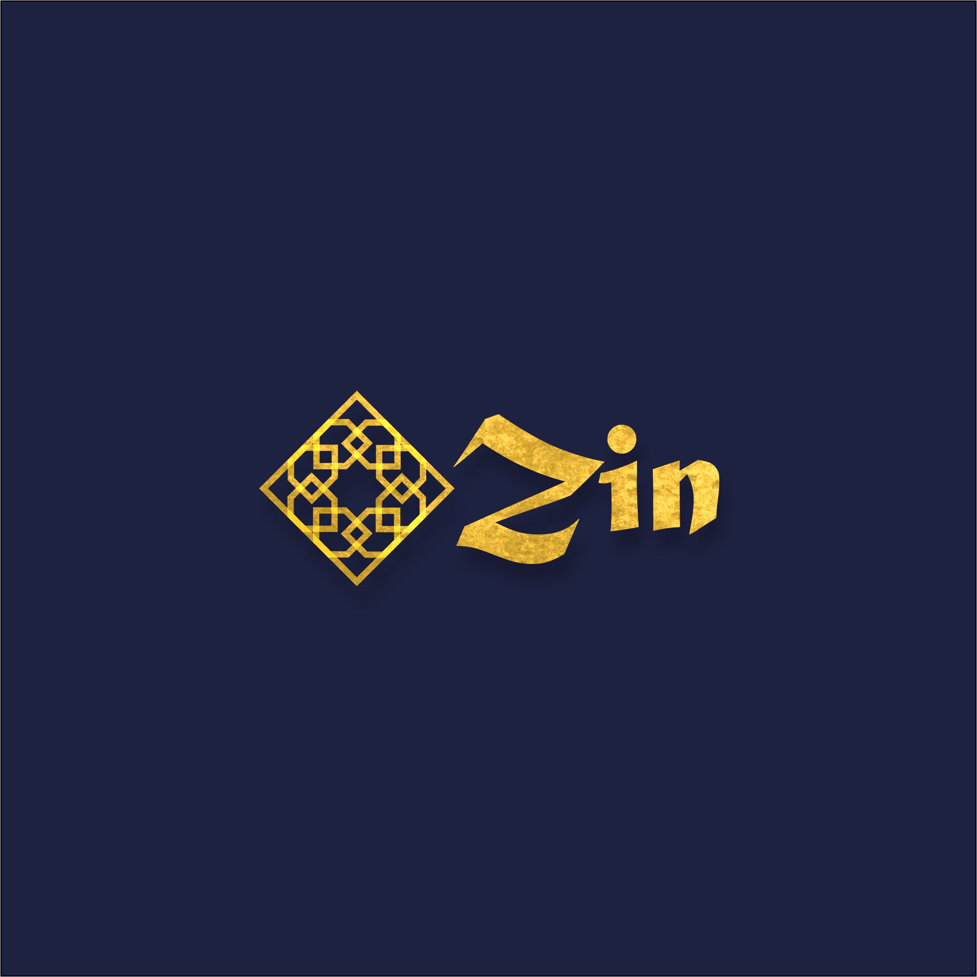 Diseño de Logo por agustian spades para este proyecto | Diseño #27435895