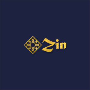 Diseño de Logo por agustian spades para este proyecto | Diseño: #27435895