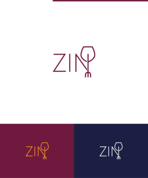 Diseño de Logo por ecorokerz para este proyecto | Diseño: #27435232