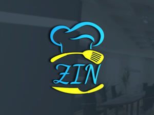 Diseño de Logo por MH@Designer para este proyecto | Diseño: #27433264