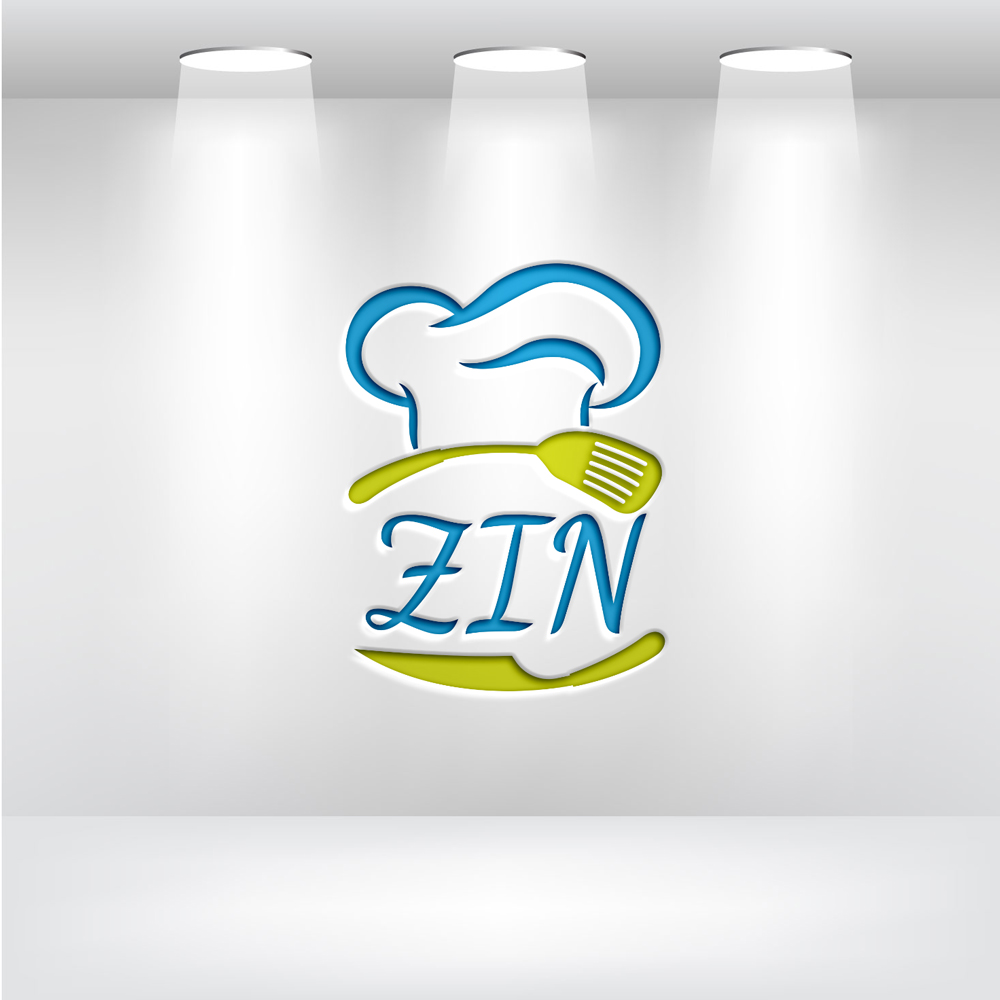 Diseño de Logo por MH@Designer para este proyecto | Diseño #27433265