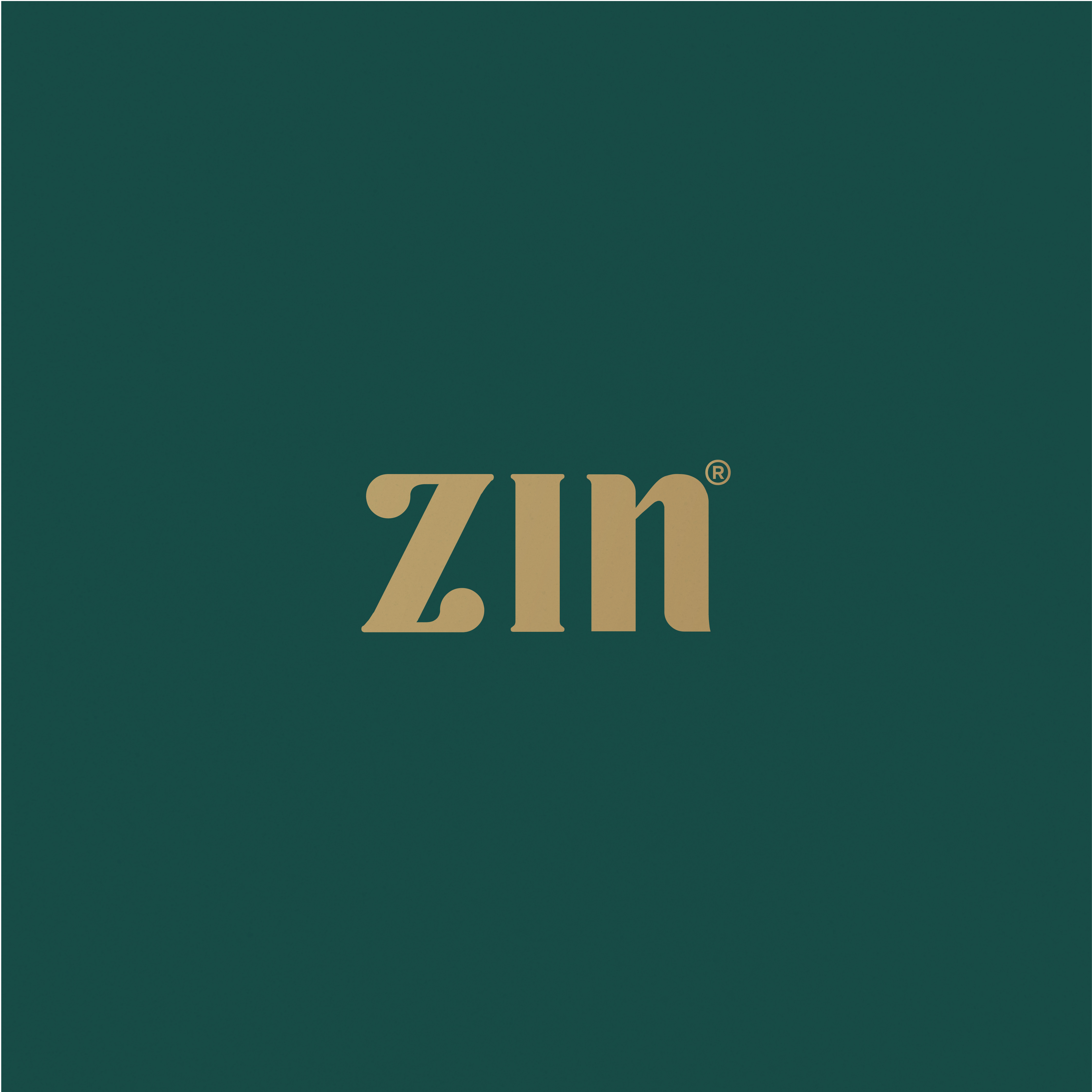 Diseño de Logo por JBalloon Design para este proyecto | Diseño #27436436