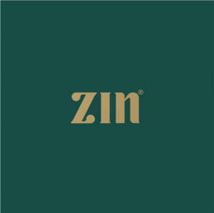 Diseño de Logo por JBalloon Design para este proyecto | Diseño: #27436436