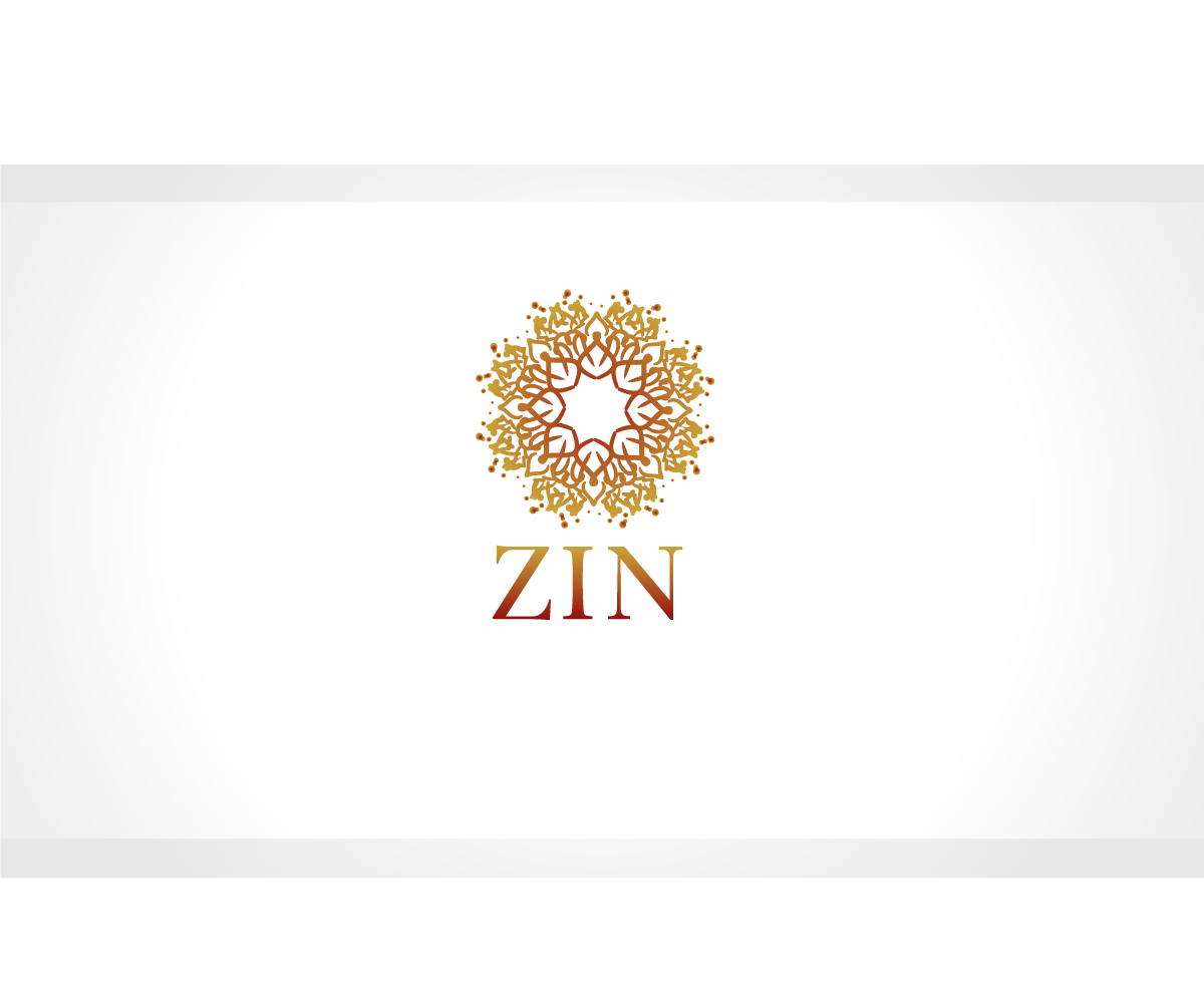 Logo Design by sammovilka for this project | Design #27433939