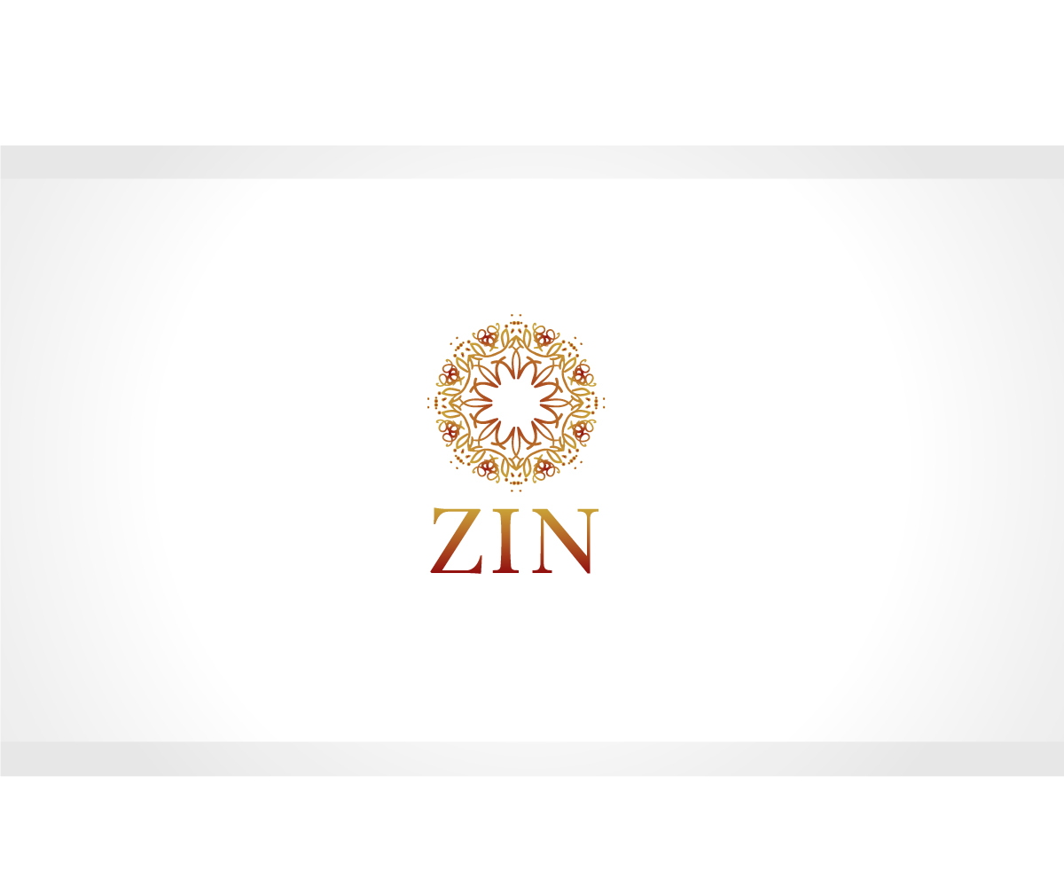 Logo Design by sammovilka for this project | Design #27433956