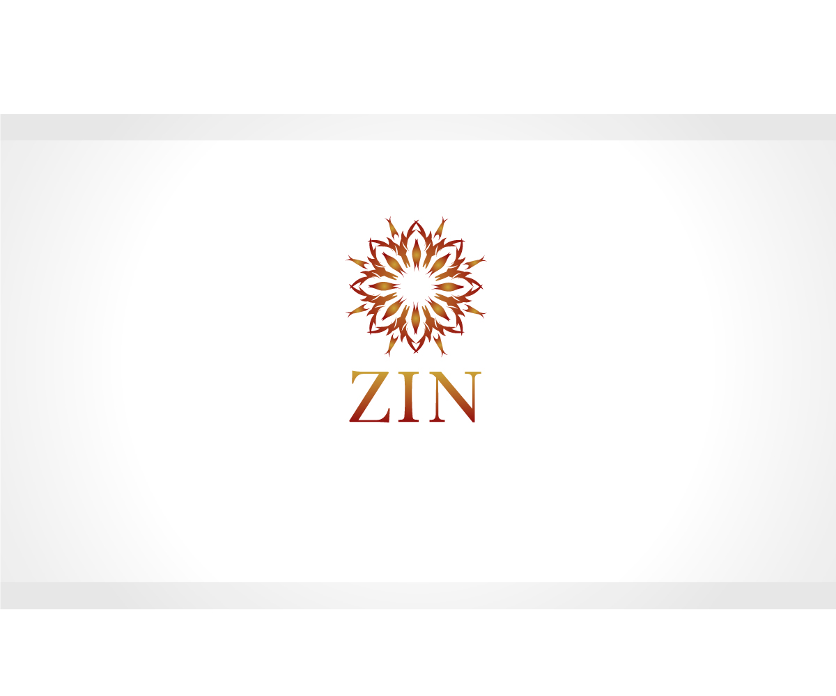 Logo Design by sammovilka for this project | Design #27433983