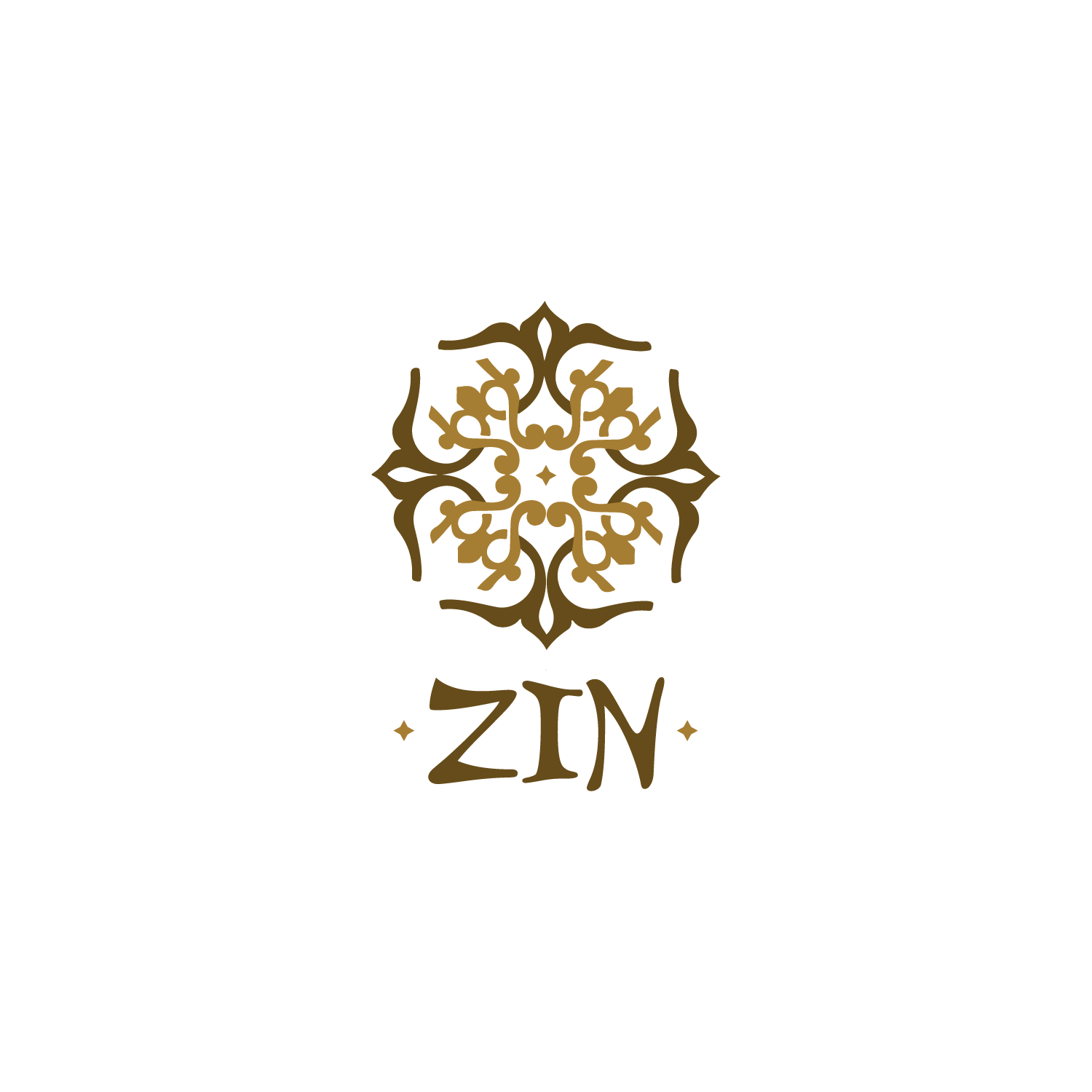Logo Design by EvoMedia for this project | Design #27432878