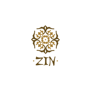 Diseño de Logo por HMDDESIGN para este proyecto | Diseño #27432878