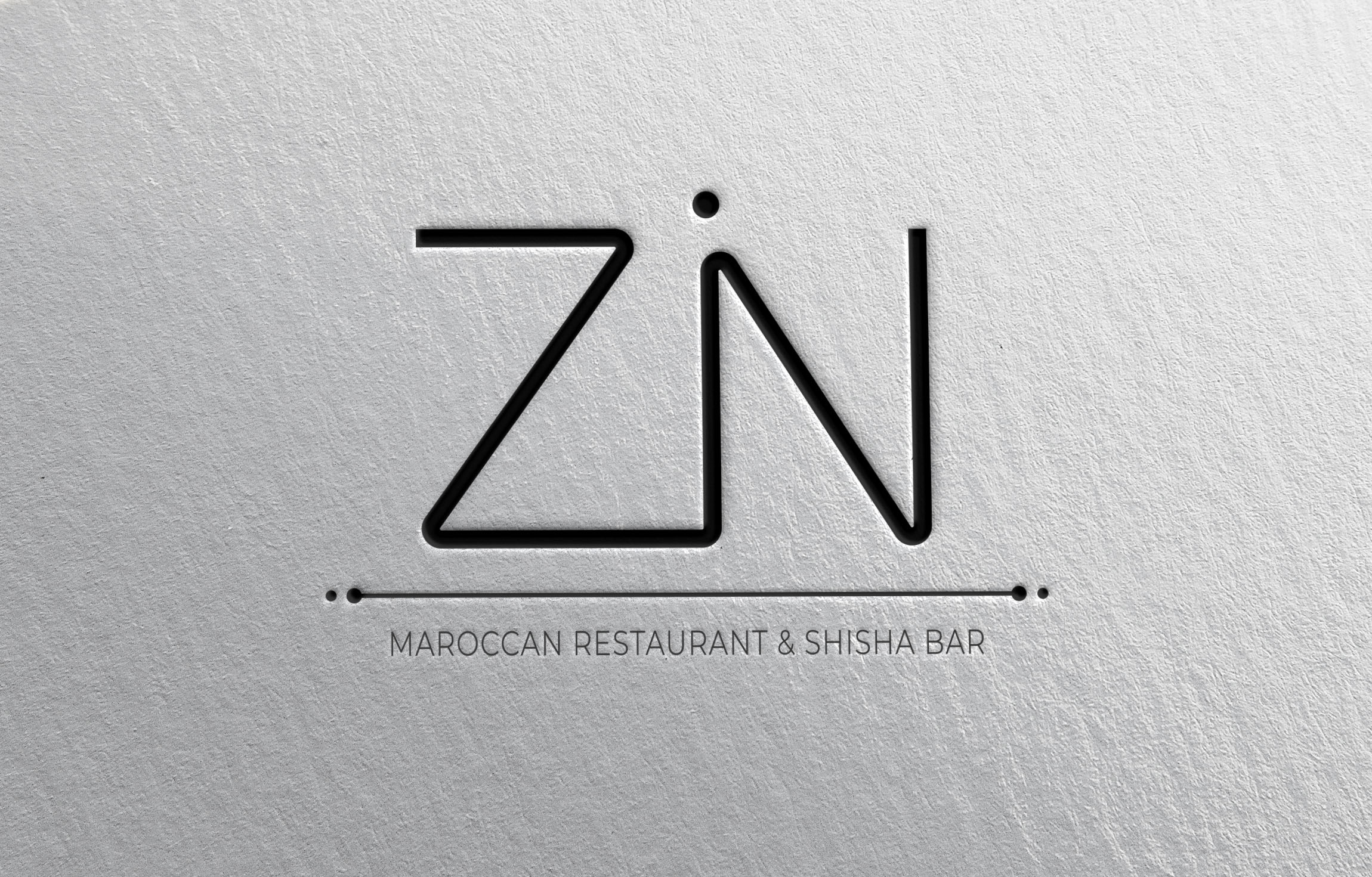 Logo Design by miloje1207 for this project | Design #27436892