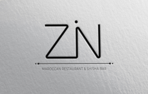 Diseño de Logo por miloje1207 para este proyecto | Diseño: #27436892