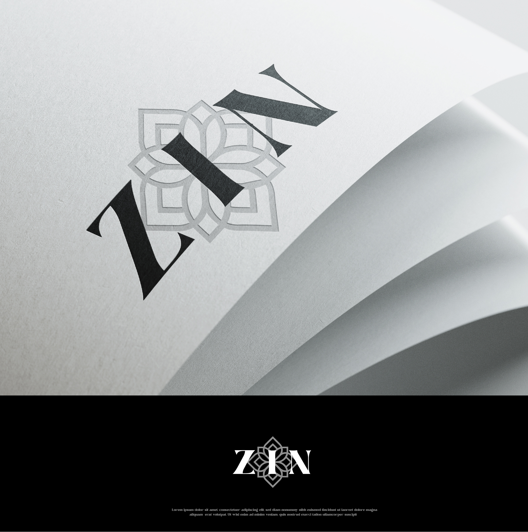 Logo Design by SpaceArt for this project | Design #27436366