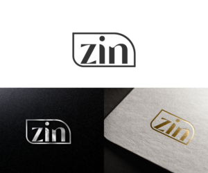 Diseño de Logo por kamruzzaman 5 para este proyecto | Diseño: #27432305