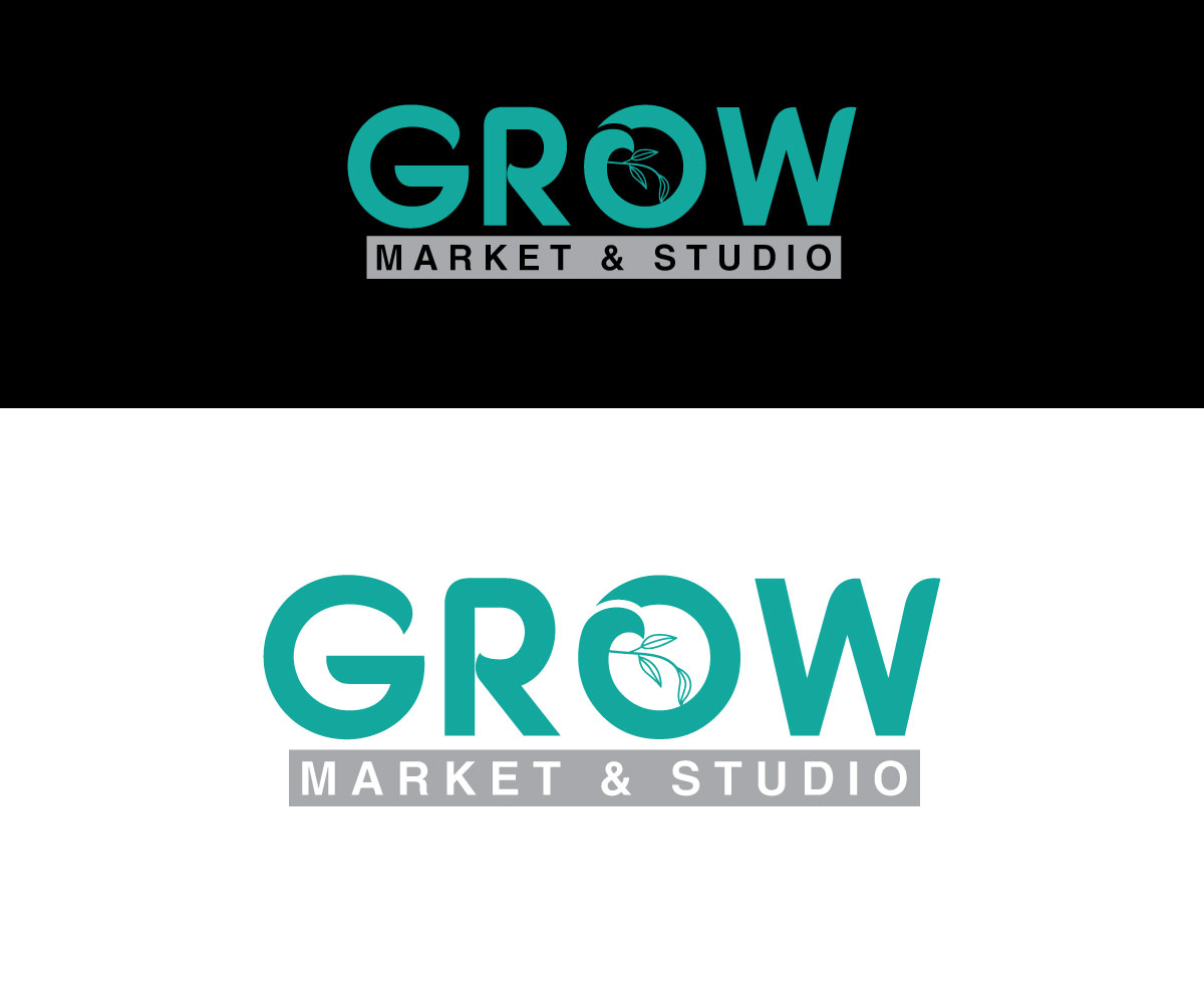 Logo Design by Luckey yaari for this project | Design #27458293