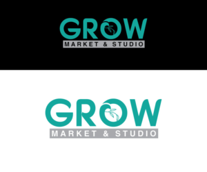Logo Design by Luckey yaari for this project | Design: #27458293