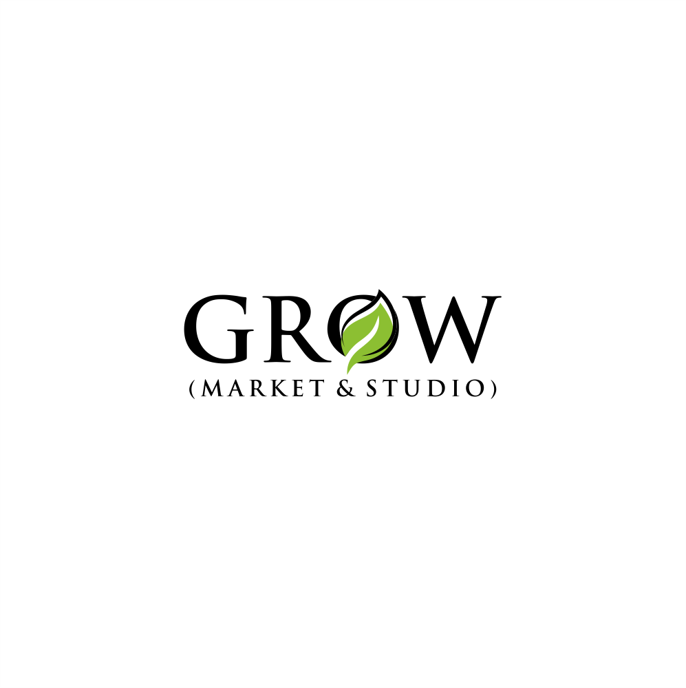 Diseño de Logo por ananda86 para este proyecto | Diseño #27438213