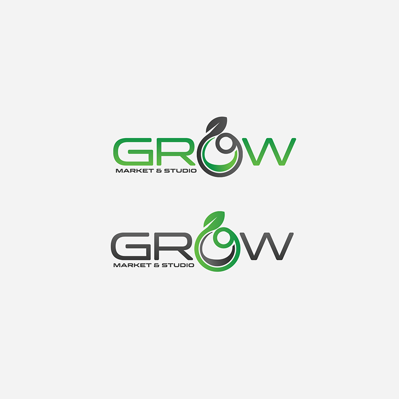 Diseño de Logo por AbrinaDesign para este proyecto | Diseño #27433297