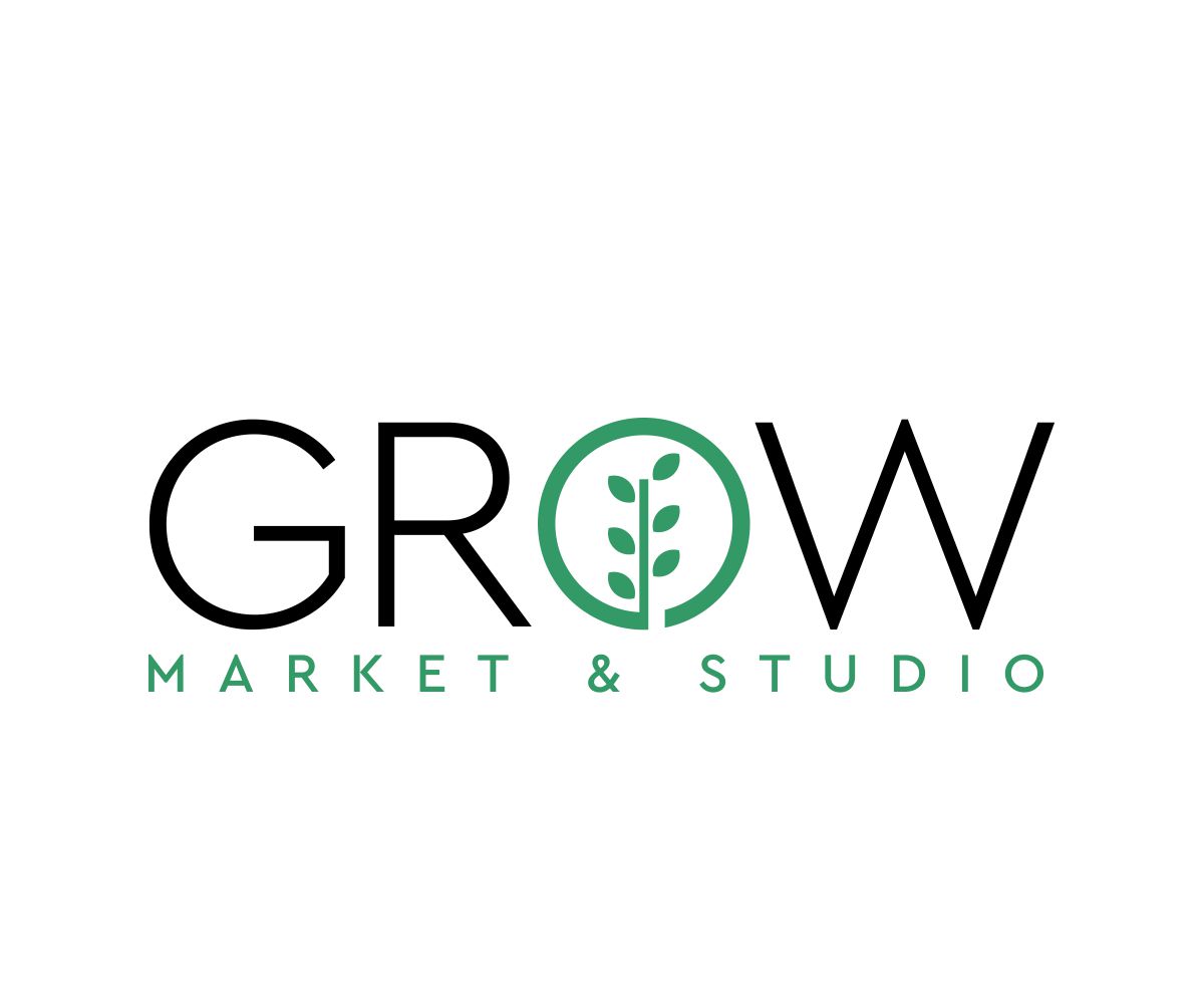 Logo Design by Thati Designs for this project | Design #27449915