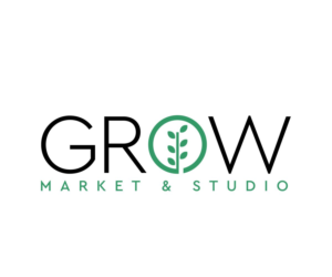 Logo Design by Thati Designs for this project | Design: #27449915