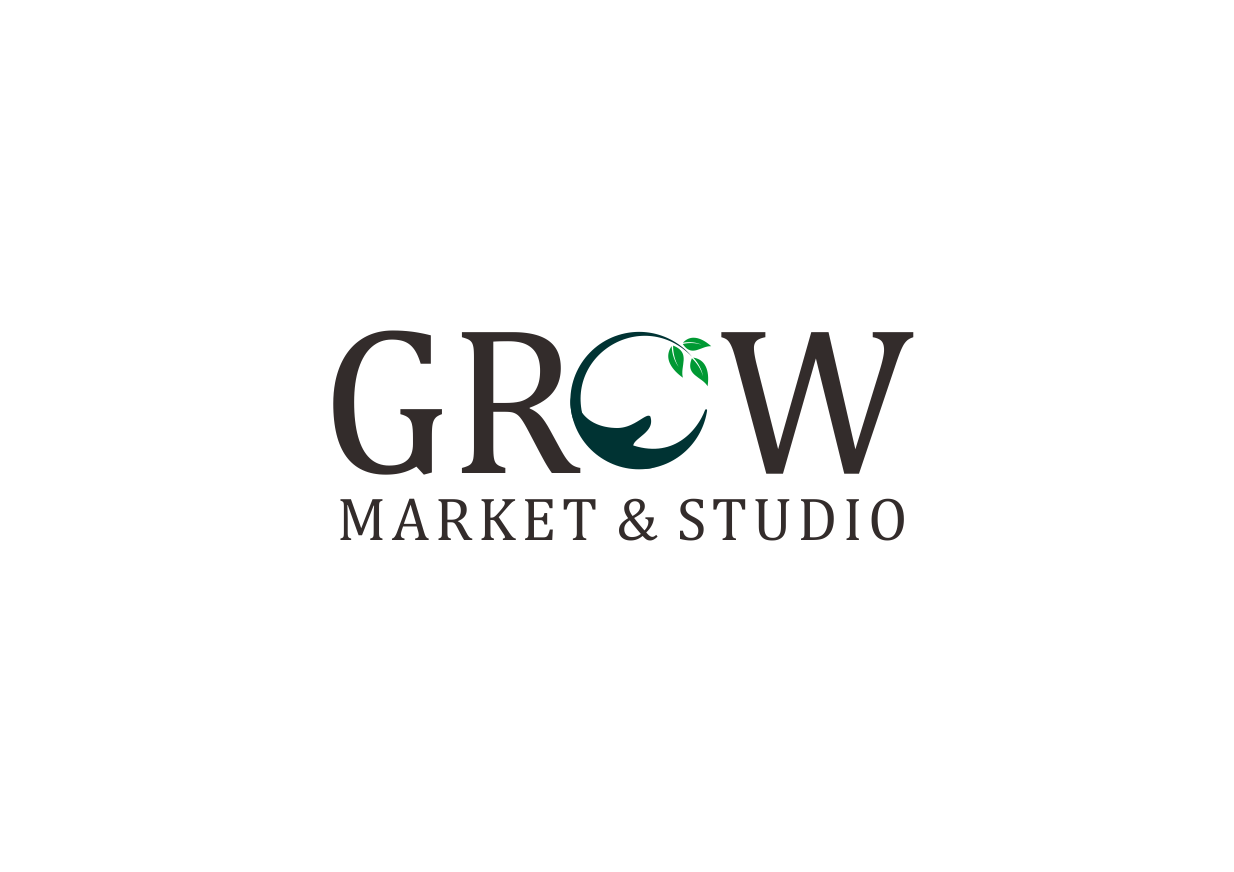 Diseño de Logo por Atiek para este proyecto | Diseño #27432737