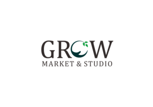 Diseño de Logo por Atiek para este proyecto | Diseño #27432737