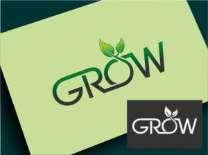 Design de Logo par andiacos pour ce projet | Design : #27454915