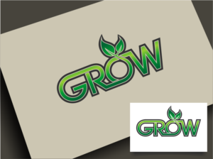 Design de Logo par andiacos pour ce projet | Design : #27455020