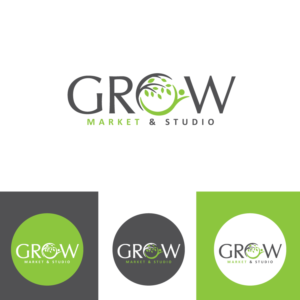 Design de Logo par Anekaa pour ce projet | Design : #27434259