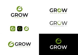 Diseño de Logo por graphics1 para este proyecto | Diseño #27460288