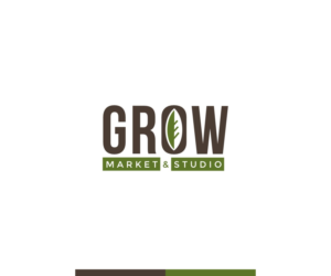 Logo Design by ecorokerz for this project | Design: #27435057