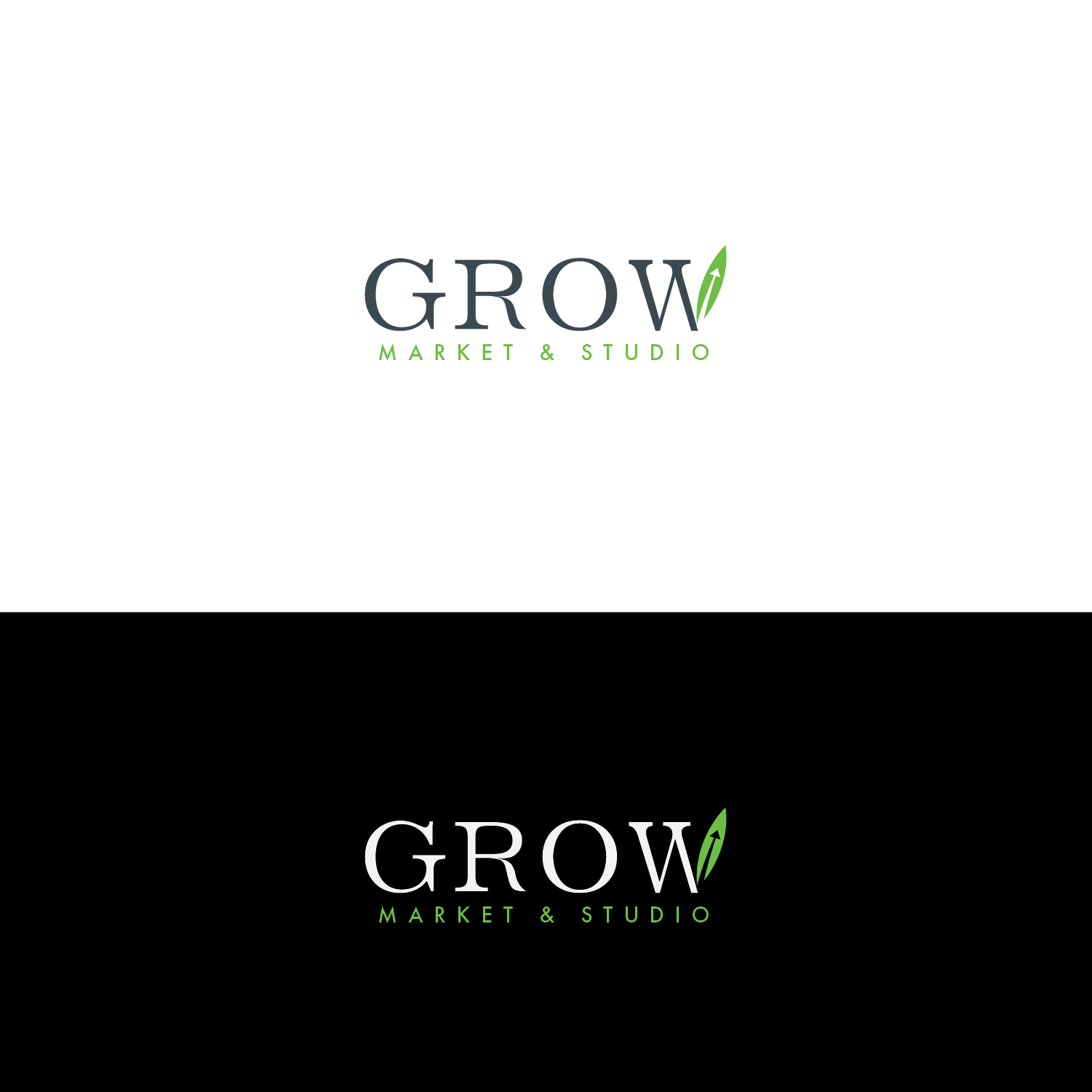 Logo Design by Maxo-Biz for this project | Design #27441104
