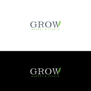Logo Design by Maxo-Biz for this project | Design: #27441104