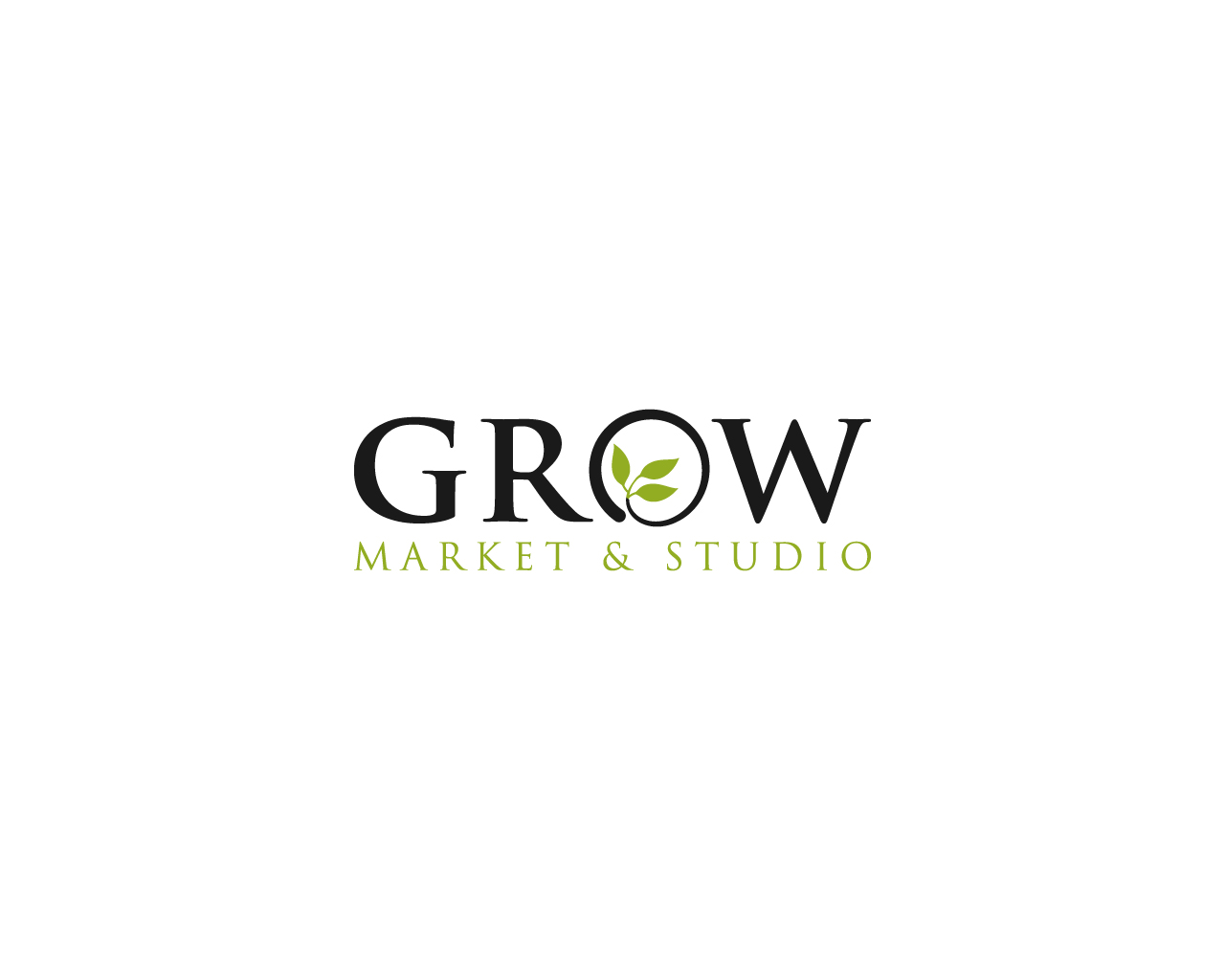 Logo Design by Kemi for this project | Design: #27499995