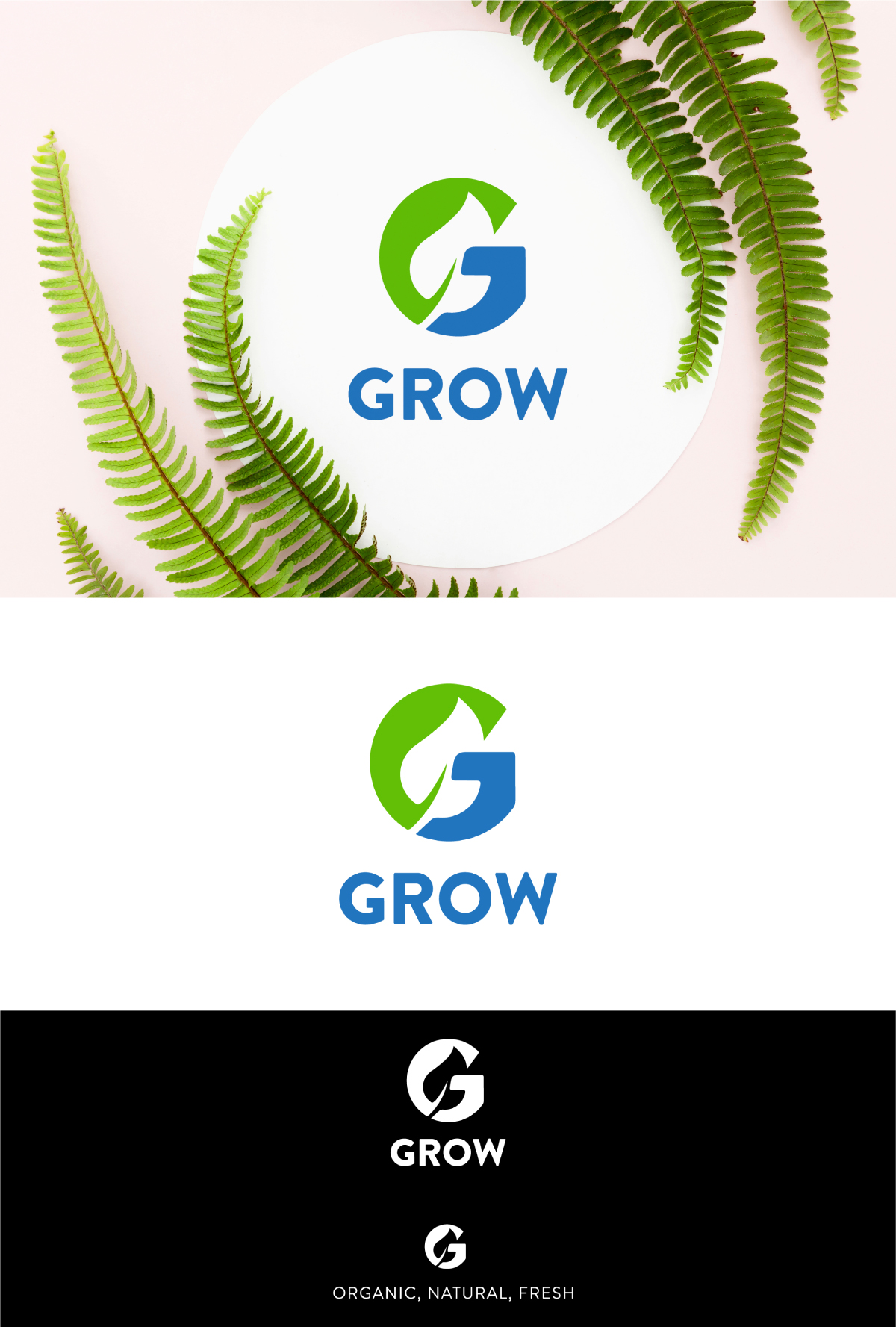 Diseño de Logo por Mohammad_Rasel para este proyecto | Diseño #27464475