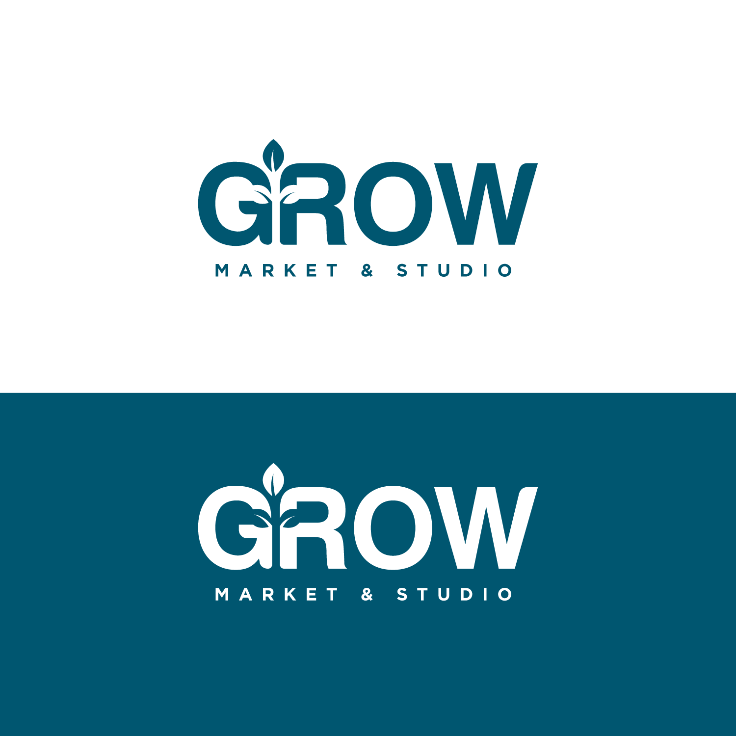 Logo Design by Abdul 20 for this project | Design #27432848